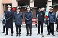 VBS_5662 - Commemorazione Istituzionale dell'alluvione del 1994